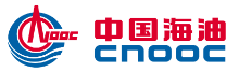 中海油