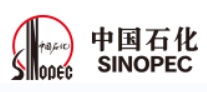 中石化