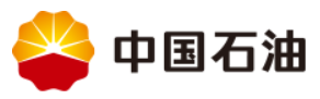 中石油